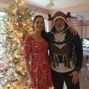 Meet your Posher, Tim